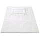 Pinolino - 530014 - Microlight-édredon - 100 x 135 cm et Coussin - 40 x 60 cm