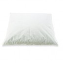Pinolino - 530052 - Allergo-édredon - 80 x 80 cm