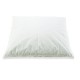 Pinolino - 530052 - Allergo-édredon - 80 x 80 cm