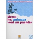 Meme Les Animaux Vont Au Paradis - Stefano Apuzzo , Monica D'abrosio