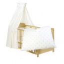Pinolino - 60555-8 - Drap Enfant