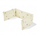 Pinolino 650345-6 Tour de Lit 170x30cm