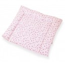 Pinolino - 71350-7S - Matelas à langer - Confort Tissu