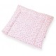 Pinolino - 71350-7S - Matelas à langer - Confort Tissu