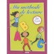 Ma Methode De Lecture - Collectif