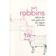 Meme Les Cow Girls Ont Du Vague A L'ame - Tom Robbins
