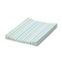 Pinolino - 72585-7 - Matelas à langer - Plastifié