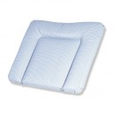 Pinolino - 75685-2 - Matelas à langer - Supersoft