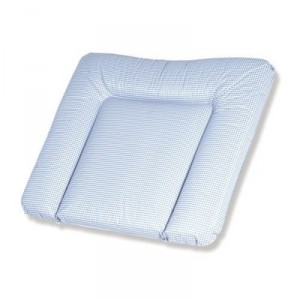Pinolino - 75685-2 - Matelas à langer - Supersoft