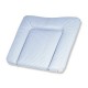 Pinolino - 75685-2 - Matelas à langer - Supersoft