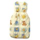 Pinolino - 76530-6W110 - Gigoteuse Hiver - 110 cm