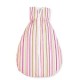 Pinolino - 76585-7S130 - Gigoteuse été - 130 cm