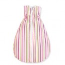 Pinolino - 76585-7W130 - Gigoteuse Hiver - 130 cm