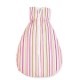 Pinolino - 76585-7W130 - Gigoteuse Hiver - 130 cm