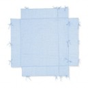 Pinolino - 77676-2U - Matelas Universel pour Parc