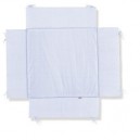 Pinolino - 77685-2U - Matelas Universel pour Parc