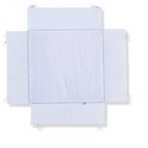 Pinolino - 77 685-2U - Mattresses Universal Park