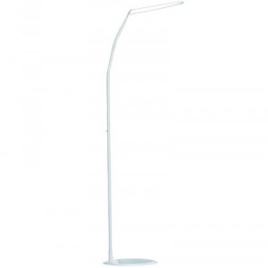 Pinolino Arrow up bed