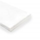 Pinolino Matelas Enfant 70 x 140 x 5.5 cm