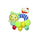 Hasbro - Playskool - 14451480 - Eveil - Hochet-Poignée - Luxi