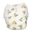Culotte de protection Popowrap - M : 5-10 Kg - Beetles