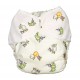 Culotte de protection Popowrap - M : 5-10 Kg - Beetles