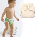 Popolini - Couche Onesize Popolini Bio