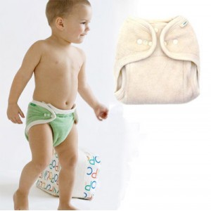 Popolini - Layer Popolini Onesize Bio