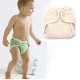 Popolini - Couche Onesize Popolini Bio