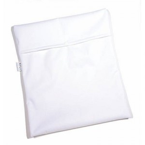 Popolini - Washable Diaper Bag