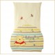 Porée Havlik Edredon couvre-lit Winnie velours "P