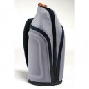 Chauffe biberon autonome "On the go"