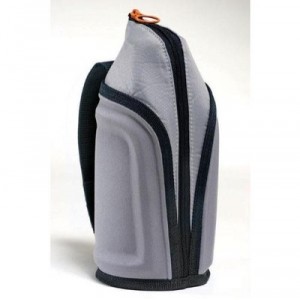 Chauffe biberon autonome "On the go"