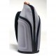 Chauffe biberon autonome "On the go"