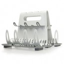 Egouttoir pour biberons