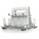 Egouttoir pour biberons