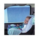 FILTRES anti-UV ( x2)