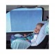 FILTRES anti-UV ( x2)