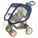 Prince Lionheart - Protection anti-pluie pour poussette (Import Grande Bretagne)
