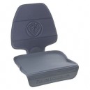 Protection de sièges de voiture Seatsaver gris (grand modèle)
