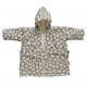 QUAX Peignoir de bain Tartufo