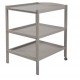 QUAX Table à langer Basic
