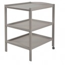 QUAX Table à langer Basic