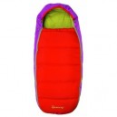 Dorel - 60652360 - Quinny Buzz and Zapp - Chancelière - Orient (Import Grande Bretagne)