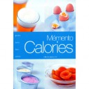 Memento Calories - D Stanford , R Frely