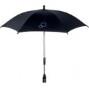 Ombrelle Rocking Black  Nouvelle collection 2011