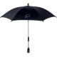 Ombrelle Rocking Black  Nouvelle collection 2011