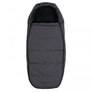 Quinny - 60602970 - Accessoire Poussette - Chancelière - Buzz Rocking