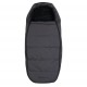 Quinny - 60602970 - Accessoire Poussette - Chancelière - Buzz Rocking