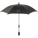 Quinny - 72404870 - Ombrelle - Misty Brown - Collection 2011